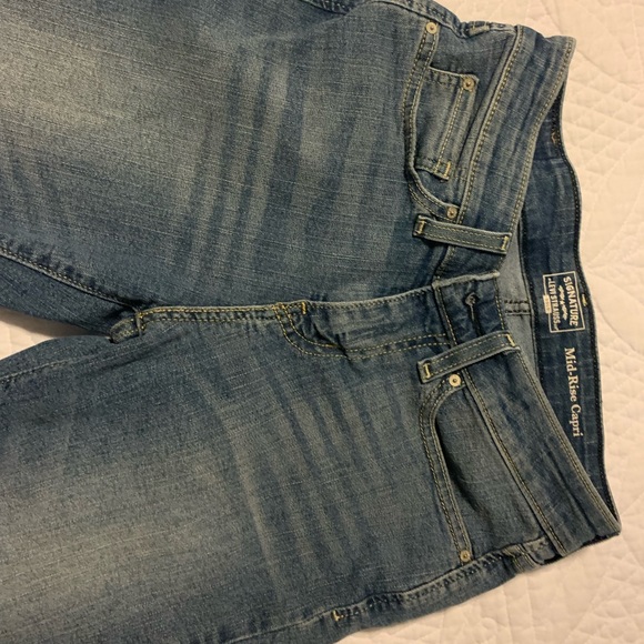 Signature by Levi Strauss gold - Picture 4 of 15